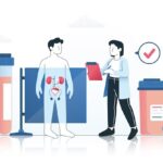 gradient-urology-illustration_23-2149751871