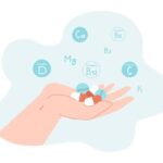 hand-holding-vitamins-flat-vector-illustration-medications-pills-capsules-nutritional-supplements-palm-healthcare-treatment-nourishment-prescription-concept_74855-24689