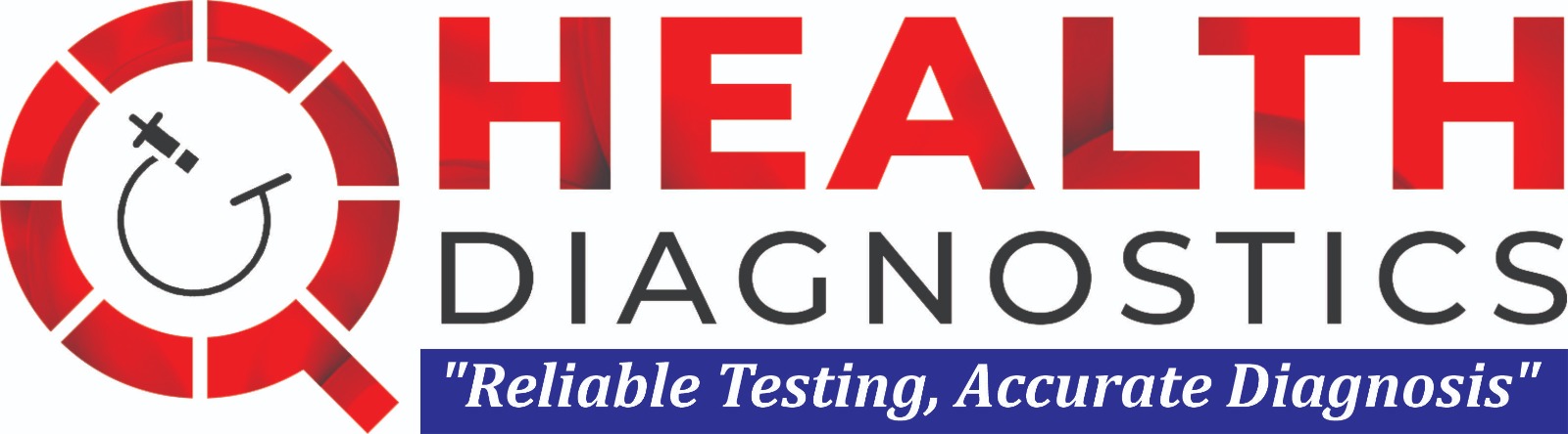 Q Health Diagnostics