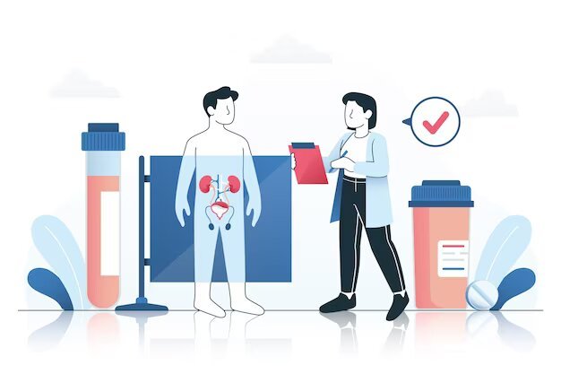 gradient-urology-illustration_23-2149751871